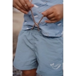 Bañador Ocean Blue de Little Dutch