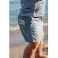 Bañador Ocean Blue de Little Dutch