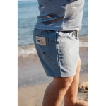 Bañador Ocean Blue de Little Dutch