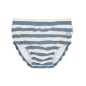 Bañador Pañal Stripes de Little Dutch