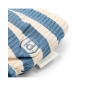 Bañador Pañal Stripes de Little Dutch