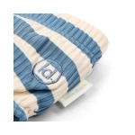 Bañador Pañal Stripes de Little Dutch