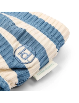 Bañador Pañal Stripes de Little Dutch