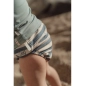 Bañador Pañal Stripes de Little Dutch