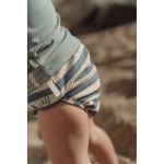 Bañador Pañal Stripes de Little Dutch