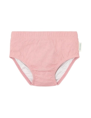Bañador Pañal Rose de Little Dutch