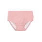 Bañador Pañal Rose de Little Dutch