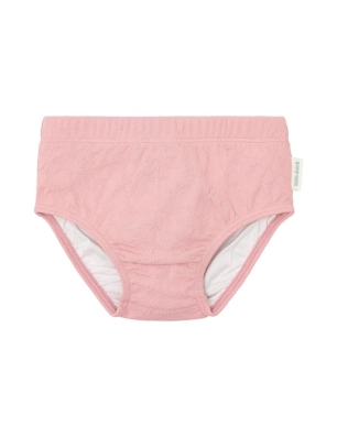 Bañador Pañal Rose de Little Dutch