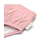 Bañador Pañal Rose de Little Dutch