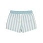 Bañador Surf Stripes de Little Dutch