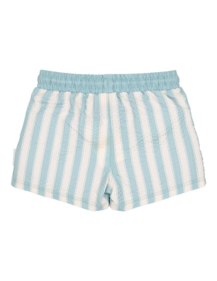 Bañador Surf Stripes de Little Dutch
