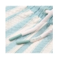 Bañador Surf Stripes de Little Dutch