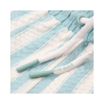 Bañador Surf Stripes de Little Dutch