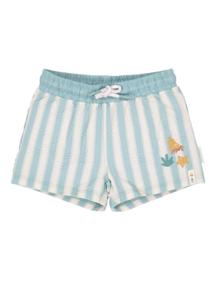 Bañador Surf Stripes de Little Dutch