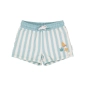 Bañador Surf Stripes de Little Dutch