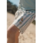 Bañador Surf Stripes de Little Dutch