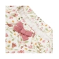 Body Fairy Wonders de Little Dutch