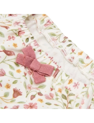 Body Fairy Wonders de Little Dutch