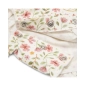 Body Fairy Wonders de Little Dutch