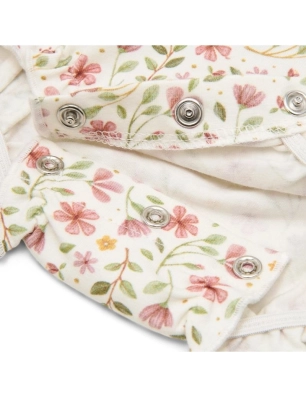 Body Fairy Wonders de Little Dutch