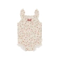 Body Fairy Wonders de Little Dutch