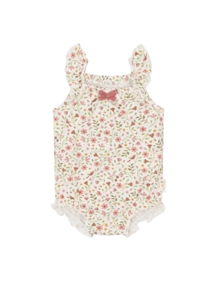 Body Fairy Wonders de Little Dutch