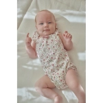 Body Fairy Wonders de Little Dutch