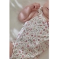 Body Fairy Wonders de Little Dutch