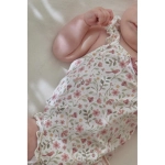Body Fairy Wonders de Little Dutch