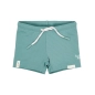 Bañador Boxer Waffle de Little Dutch