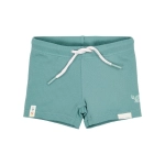 Bañador Boxer Waffle de Little Dutch