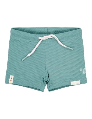 Bañador Boxer Waffle de Little Dutch