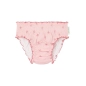 Bañador Braguita Seashells de Little Dutch