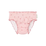 Bañador Braguita Seashells de Little Dutch