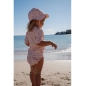 Bañador Braguita Seashells de Little Dutch