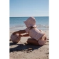 Bañador Braguita Seashells de Little Dutch