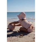 Bañador Braguita Seashells de Little Dutch