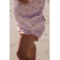 Bañador Braguita Seashells de Little Dutch