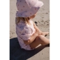 Bañador Braguita Seashells de Little Dutch
