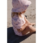 Bañador Braguita Seashells de Little Dutch