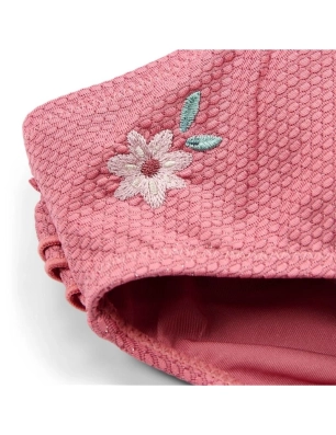 Bañador Braguita Sparkle de Little Dutch
