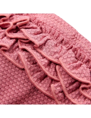 Bañador Braguita Sparkle de Little Dutch