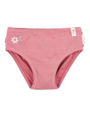 Bañador Braguita Sparkle de Little Dutch