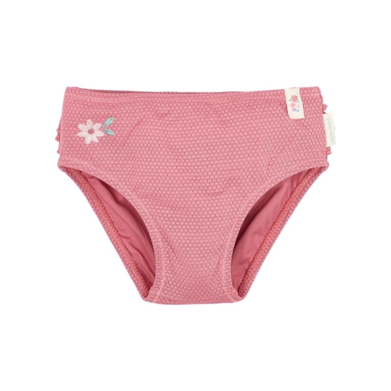 Bañador Braguita Sparkle de Little Dutch