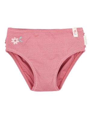 Bañador Braguita Sparkle de Little Dutch