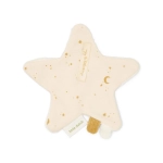 Caja ropa recién nacido Newborn Naturals de Little Dutch