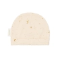 Caja ropa recién nacido Newborn Naturals de Little Dutch