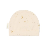 Caja ropa recién nacido Newborn Naturals de Little Dutch