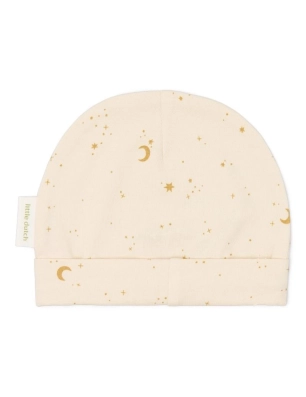 Caja ropa recién nacido Newborn Naturals de Little Dutch