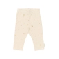 Caja ropa recién nacido Newborn Naturals de Little Dutch